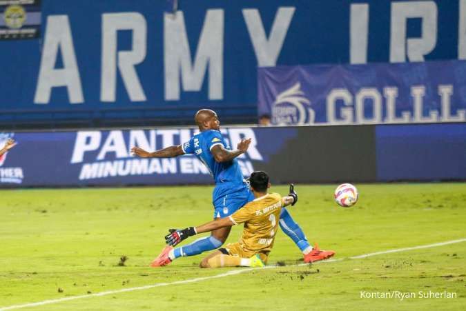 Persib Bandung