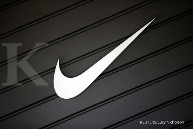 Nike Beats Revenue Estimates on Sportswear Demand, Shares Jump