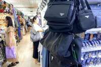 Bank Sentral Vietnam Siapkan Paket Pinjaman 220 Triliun Dong Buat UKM