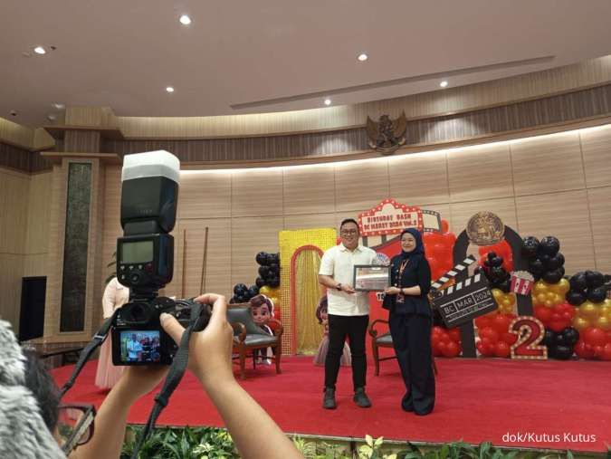 Penggunaan Produk Herbal dalam Kebutuhan Tumbuh Kembang Anak juga Penting, lo 