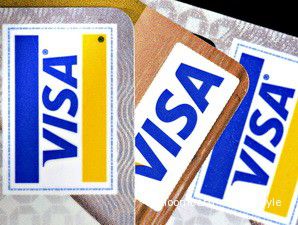 Terbang Gratis dengan Visa Debit