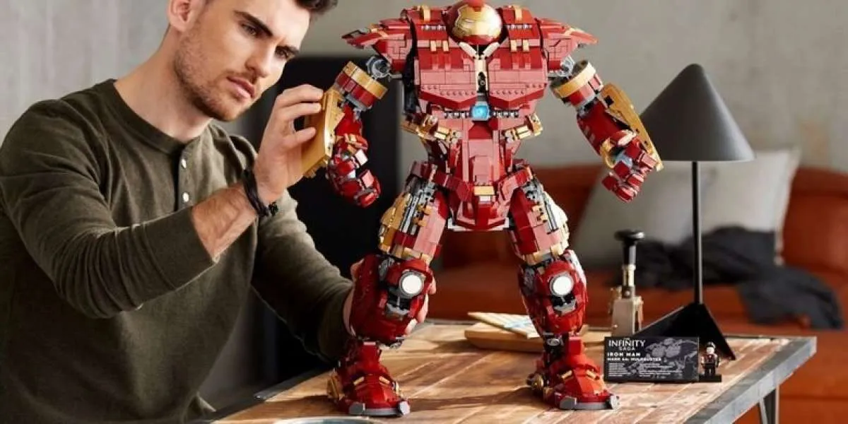 Ini Yang Harus Dilakukan Orang Tua agar Anak Terhindar dari Kidult