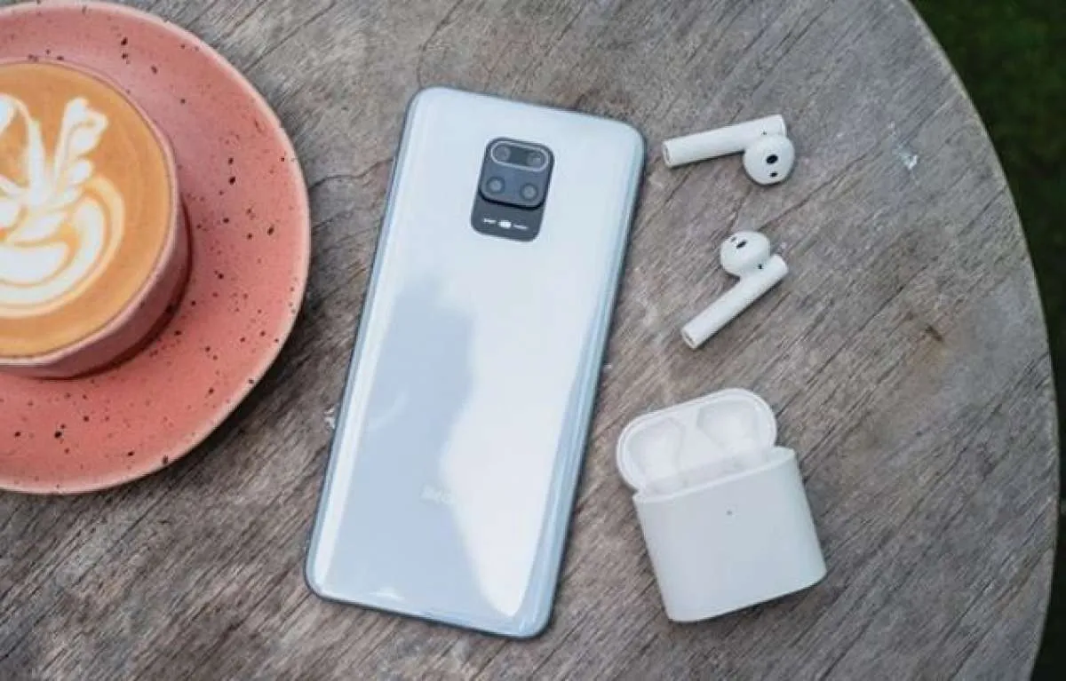 Tips menghemat baterai HP Xiaomi, manfaatkan fitur canggih di MIUI 12