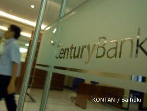 Kepala LPS: Kejar Aset Bank Century Untuk Naikan Nilai