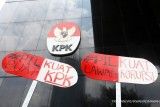 OTT KPK: 11 orang diamankan, salah satunya orang kepercayaan anggota DPR