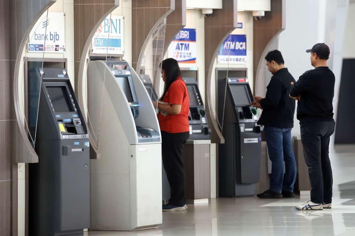 Aturan Dana SAL Diubah, Likuiditas Perbankan Berpotensi Bertambah