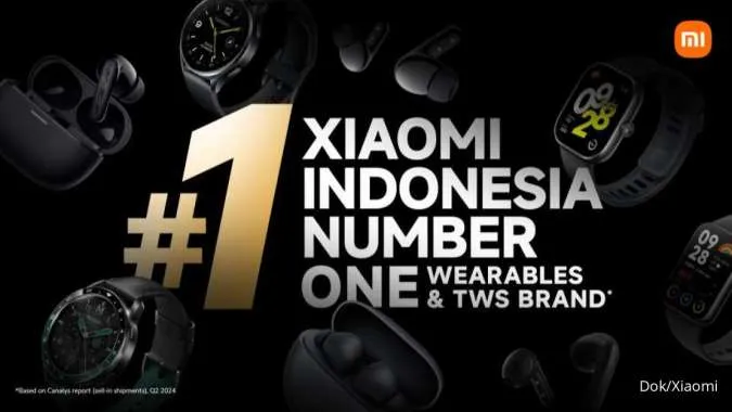 Review Xiaomi 17 Pro Max Kenalkan Fitur Magic Back Screen, Cek Fungsinya di Sini