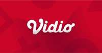 Panduan Lengkap Cancel Vidio Premium via Google Play & App Store