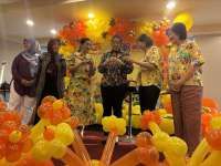 Bertahan Sampai Enam Dekade Lebih, Ini Kunci Sukses dari Bisnis Bakmi GM 