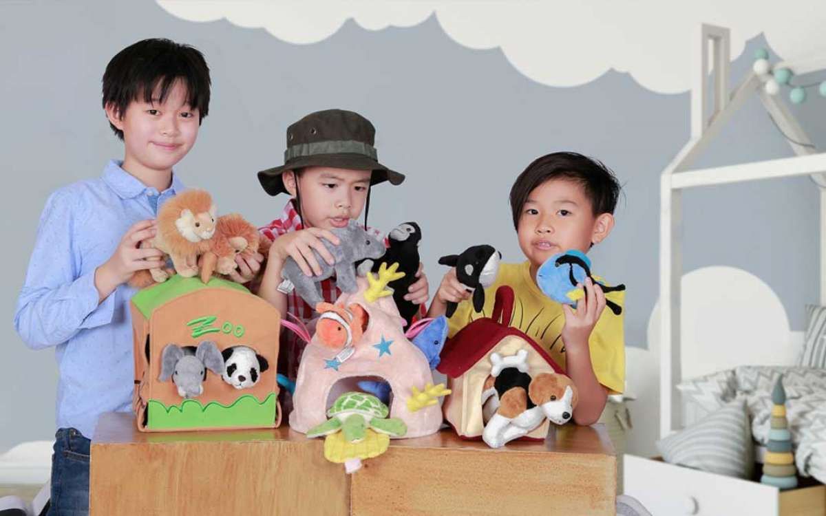 Negosiasi Dengan Kreditur, PKPU Sunindo Adipersada (TOYS) Diperpanjang 60 Hari