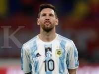 Mengintip Peluang Cuan dari Koleksi Jersey Pemain Sepakbola