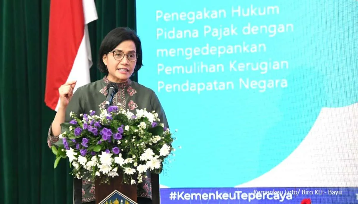 Tertarik Ikut Seleksi DK OJK? Simak Tata Cara Pendaftaran dan Proses Seleksinya
