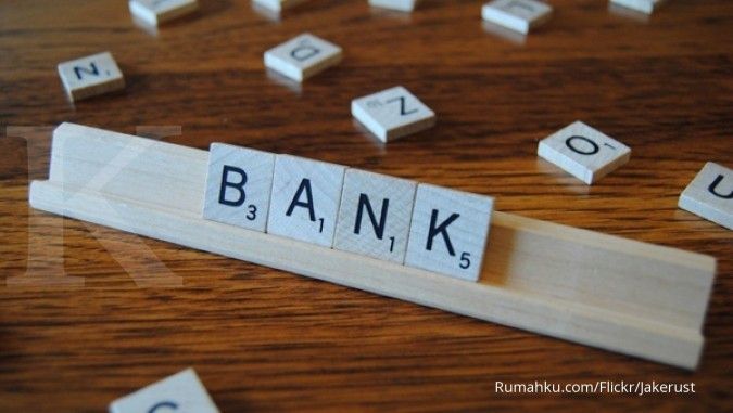 Alasan umum pihak bank menolak pengajuan KPR
