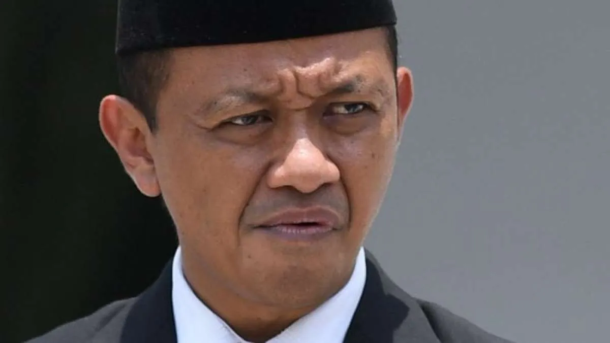 Dongkrak investasi, BKPM jemput bola membantu mengurus perizinan