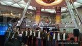 Saham Buyback Distribusi Voucher (DIVA) Belum Laku, Periode Penjualan Diperpanjang