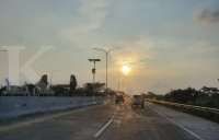 Berlaku Mulai Hari Ini (26/3), Cek Daftar Rute & Diskon Tarif Tol Arus Balik Lebaran