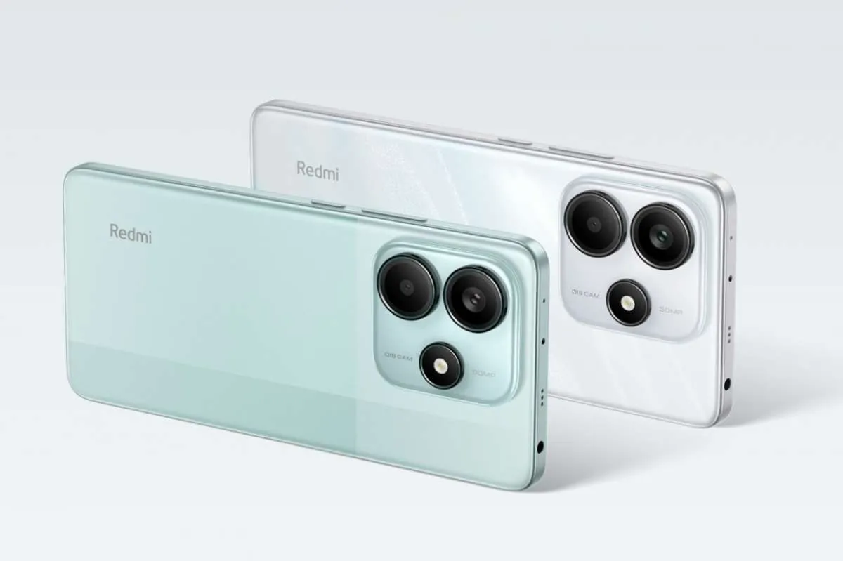 Daftar Harga Redmi Note 14 5G Baru di Maret 2025 dan Spesifikasinya