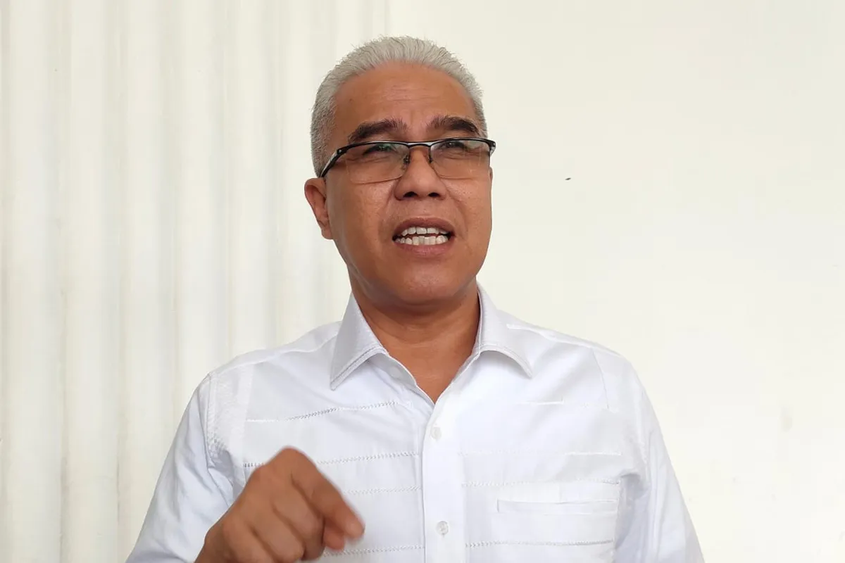 PIP Berencana Menaikkan Plafon Pembiayaan