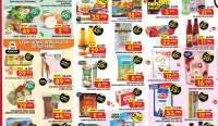 Promo Superindo Weekday November 2024, Beli Santan Sasa dan Sabun Zen Diskon 20%