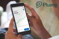 Dorong Inovasi, Pluang Luncurkan Crypto Futures