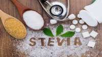 Sering Pakai Pengganti Gula? Ketahui Kekurangan Pemanis Stevia & Batas Amannya
