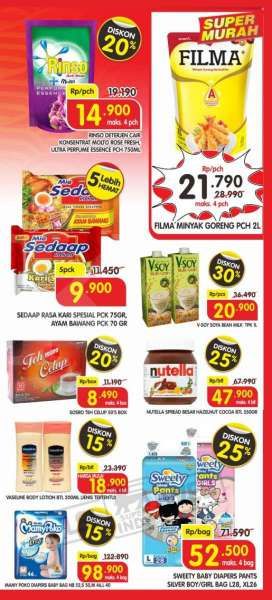 Katalog Promosi Superindo 27-30 Januari 2020 (4)