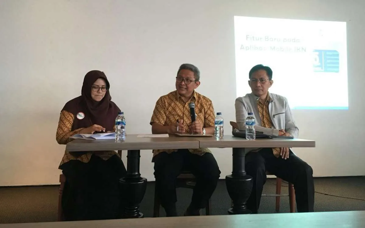 Iuran BPJS Kesehatan naik 100%, 792.000 peserta ajukan penurunan kelas 