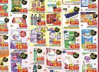 Promo JSM Superindo 19-21 September 2025, Es Krim & Sabun Diskon Sampai 45%