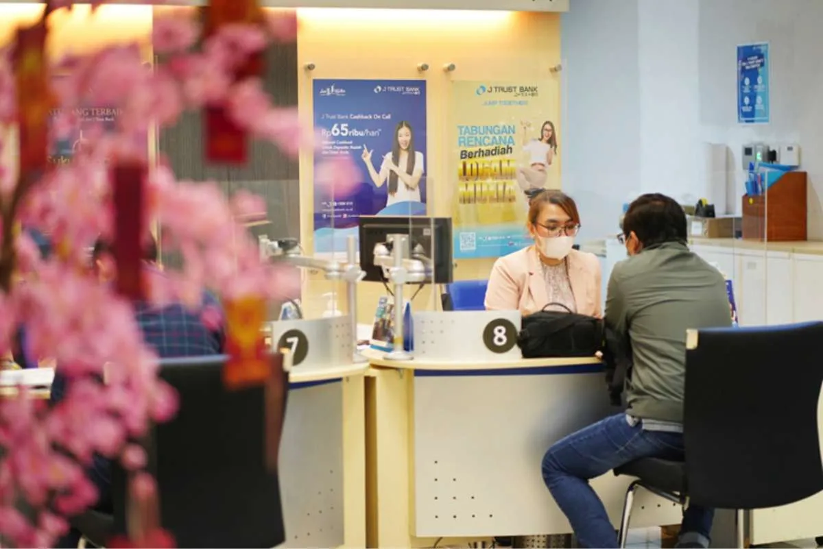 Ini Kondisi yang Memperbolehkan Penggunaan Dana Darurat