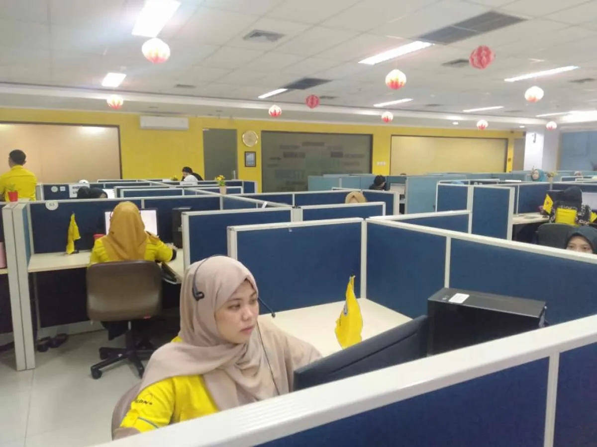 Tangani keluhan 52.000 netizen per bulan, PLN: Ada 25 admin medsos yang siap jawab