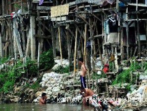 Jalan panjang RUU JPSK menuju DPR