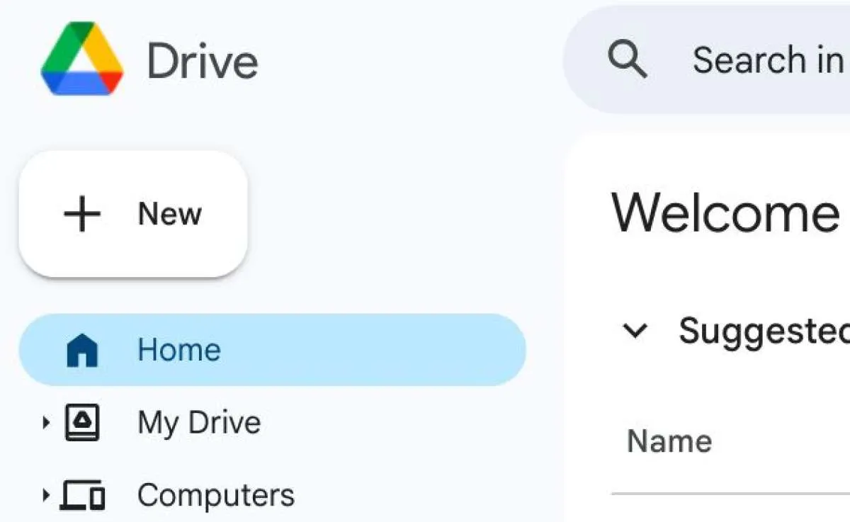Tak Perlu Langganan! Rahasia Google Drive Lega Puluhan GB