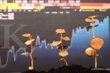6 Aplikasi Trading Saham Amerika untuk Beli Bluechip