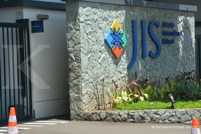 Police to question doctors in JIS case