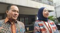 BPKN Ungkap Hasil Klarifikasi Polemik Sumber Air Aqua dari Sumur Bor