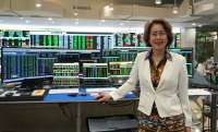 Mengulik Strategi Investasi Miming Satyono, Founder Samuel Tumbuh Bersama