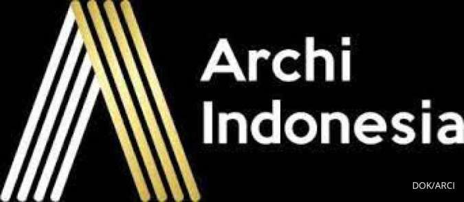 Archi Indonesia (ARCI) Opts Out of Distributing Dividends from the 2023