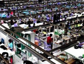 Another labor defeat for businesses