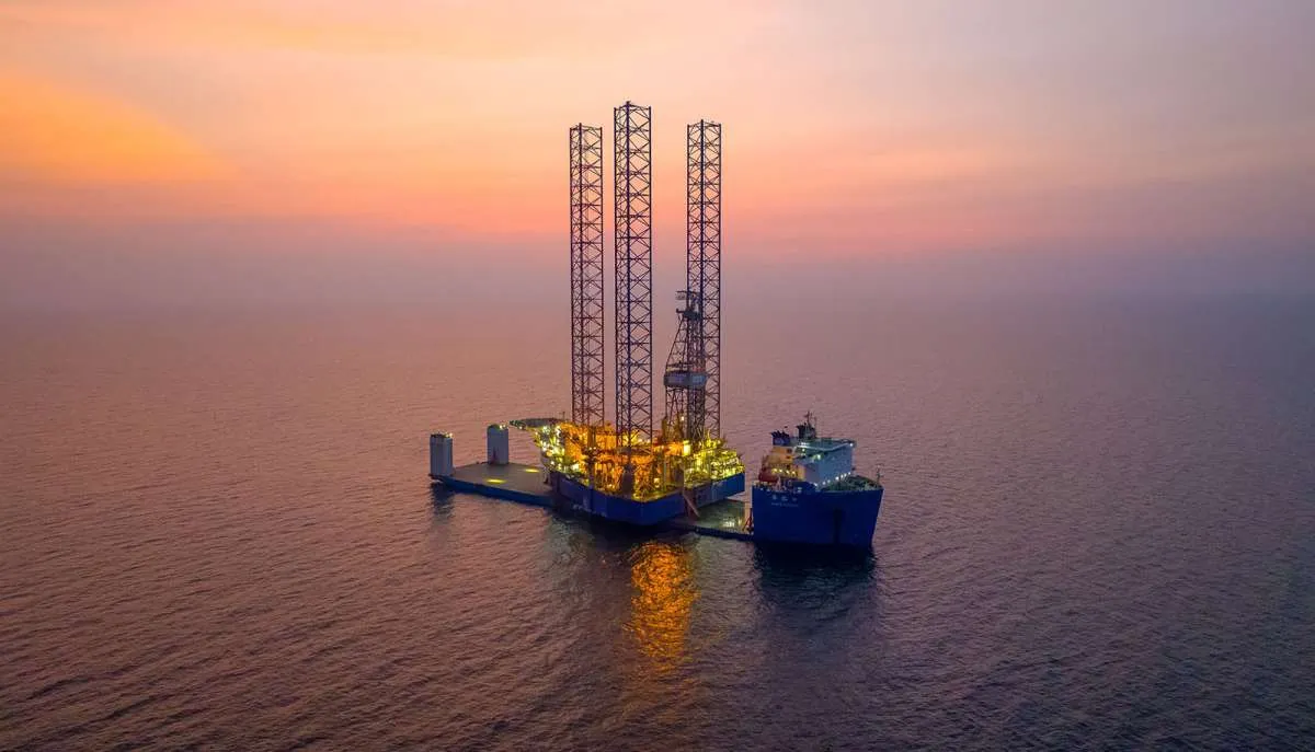 Ini Alasan Seleksi Terbuka Calon Dirjen Migas Kementerian ESDM Dibatalkan