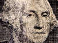 Yield US Treasury Naik usai Harga Minyak Melonjak, Pasar Menanti Keputusan The Fed