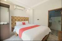 Promo RedDoorz & Pinhome Ada Diskon hingga 22% & Voucher Pinhome Rp 50.000