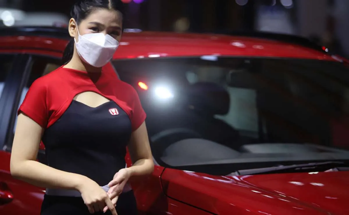 Inilah Harga Mobil Toyota Calya Jelang Lebaran 2023, Pilhan MPV Baru Keluarga