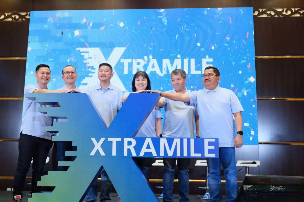 Dukung Ekonomi Sirkular, Astra Runners Siap Selenggarakan Astra Half Marathon 2023