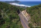 Berawan di Akhir Pekan, Cek Prakiraan Cuaca Besok Sabtu (6/6) di Jawa Timur
