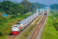 Buka Recruitment.kai.id, Hari Ini Ada Pengumuman Hasil Seleksi Rekrutmen KAI 2023