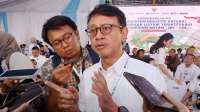 Dirut Jadi Tersangka Kasus Korupsi Pertamina, IBC Buka Suara
