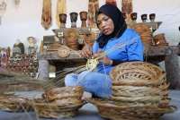 Dukung UMKM yang Dipimpin Wanita, Oppo, Mastercard dan YCAB Salurkan Donasi Rp 1,4 M