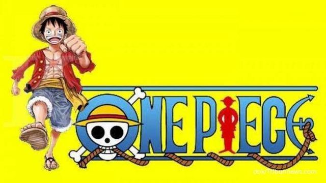 Spoiler One Piece 1026, Luffy Sudah Setara Legenda dan Para Yonkou