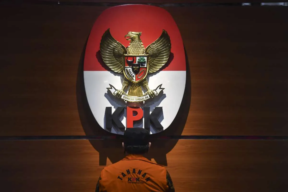 KPK akan lelang 11 ponsel sitaan koruptor, ini jenis dan syarat ikut lelang