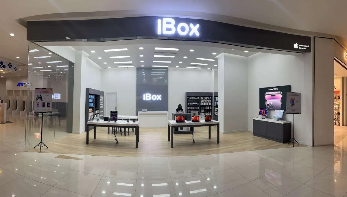 Harga iPhone 14 hingga Promo iPhone 11 di iBox & Digimap per Februari 2023